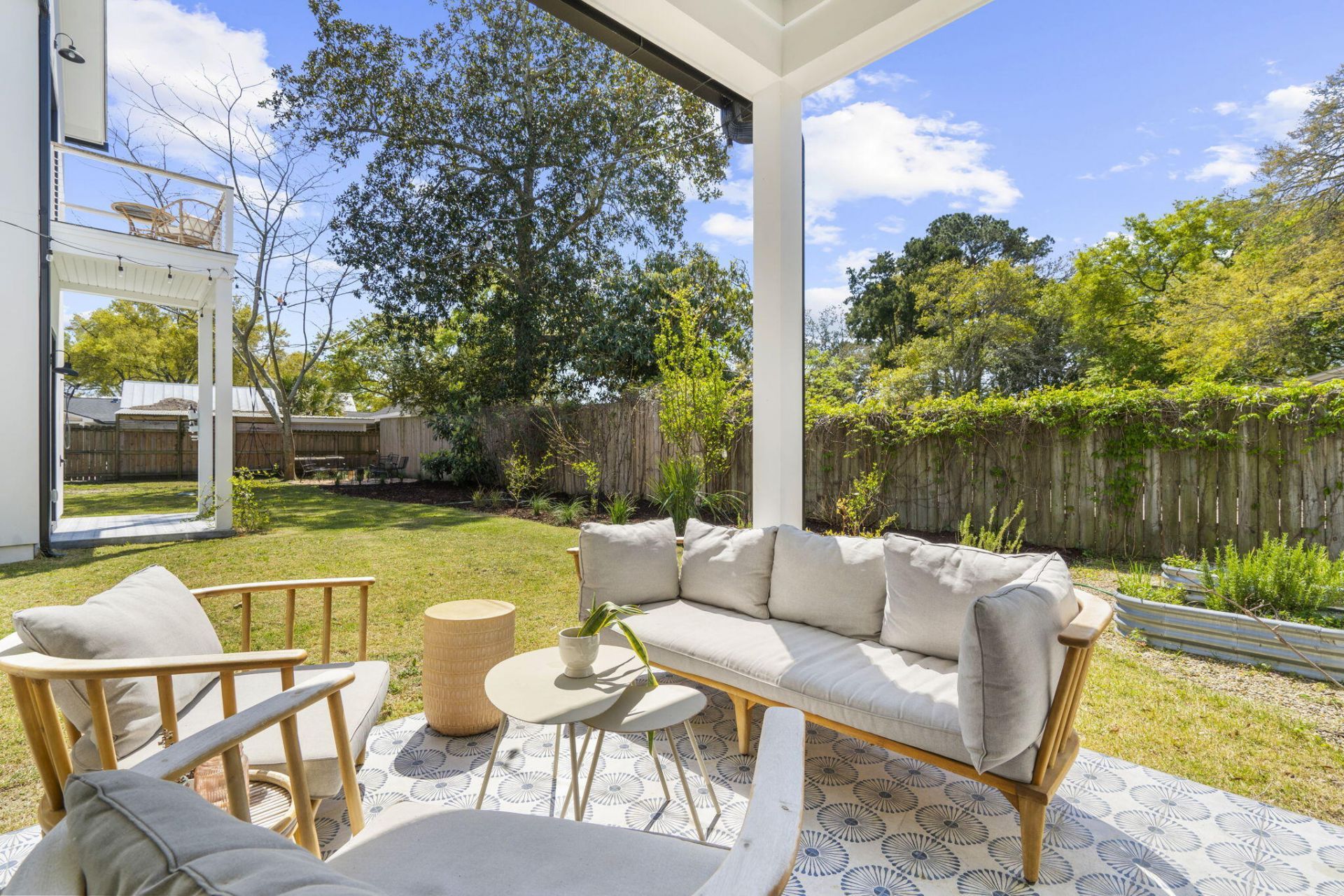 641 Palmetto Street Photo 79