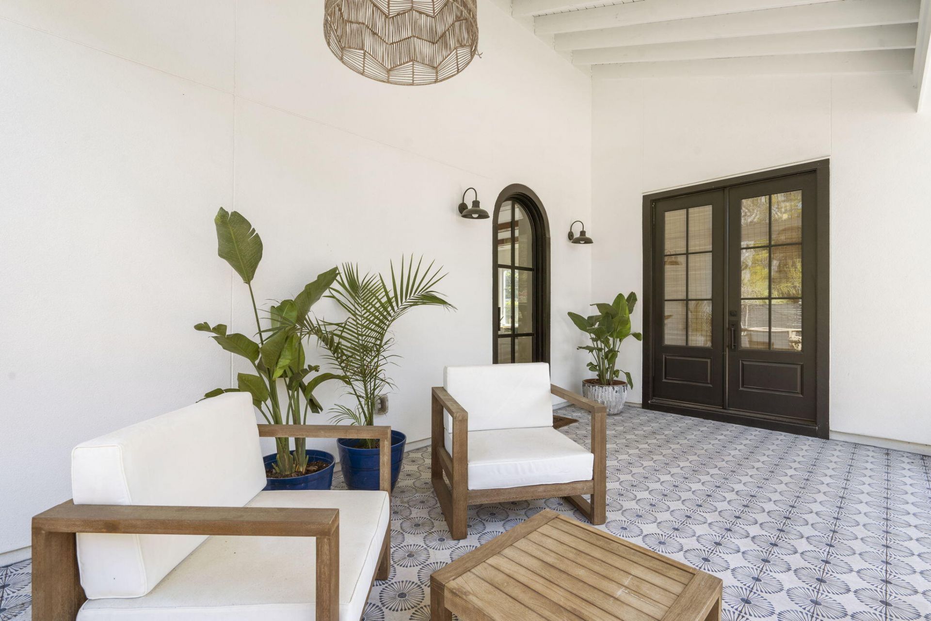 641 Palmetto Street Photo 8