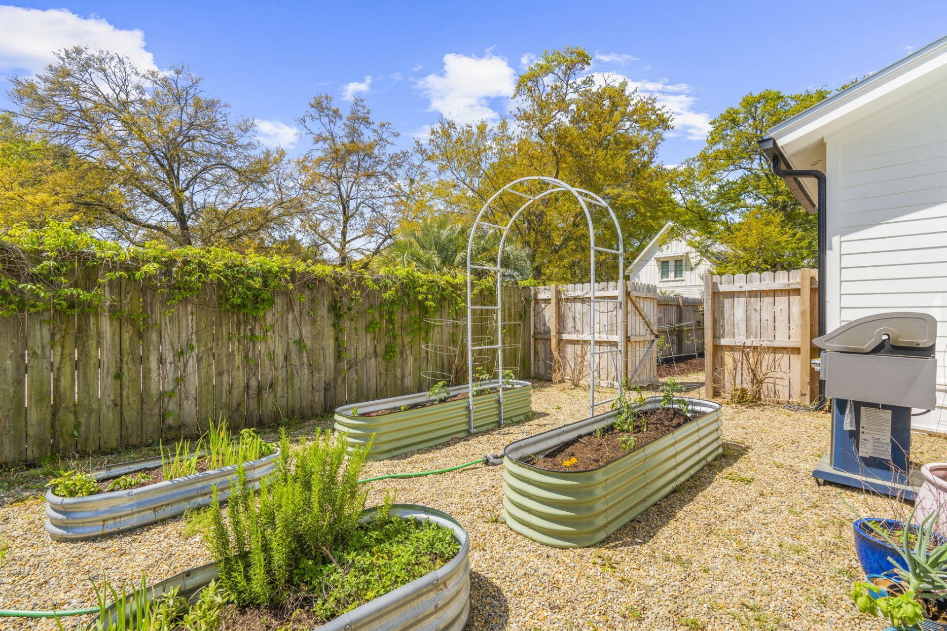 641 Palmetto Street Photo 80