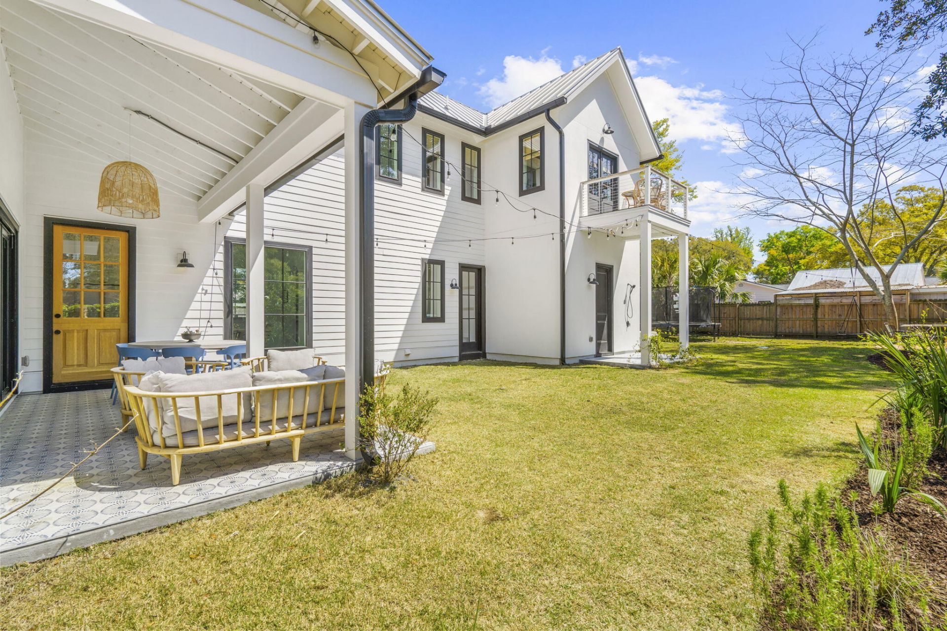 641 Palmetto Street Photo 81