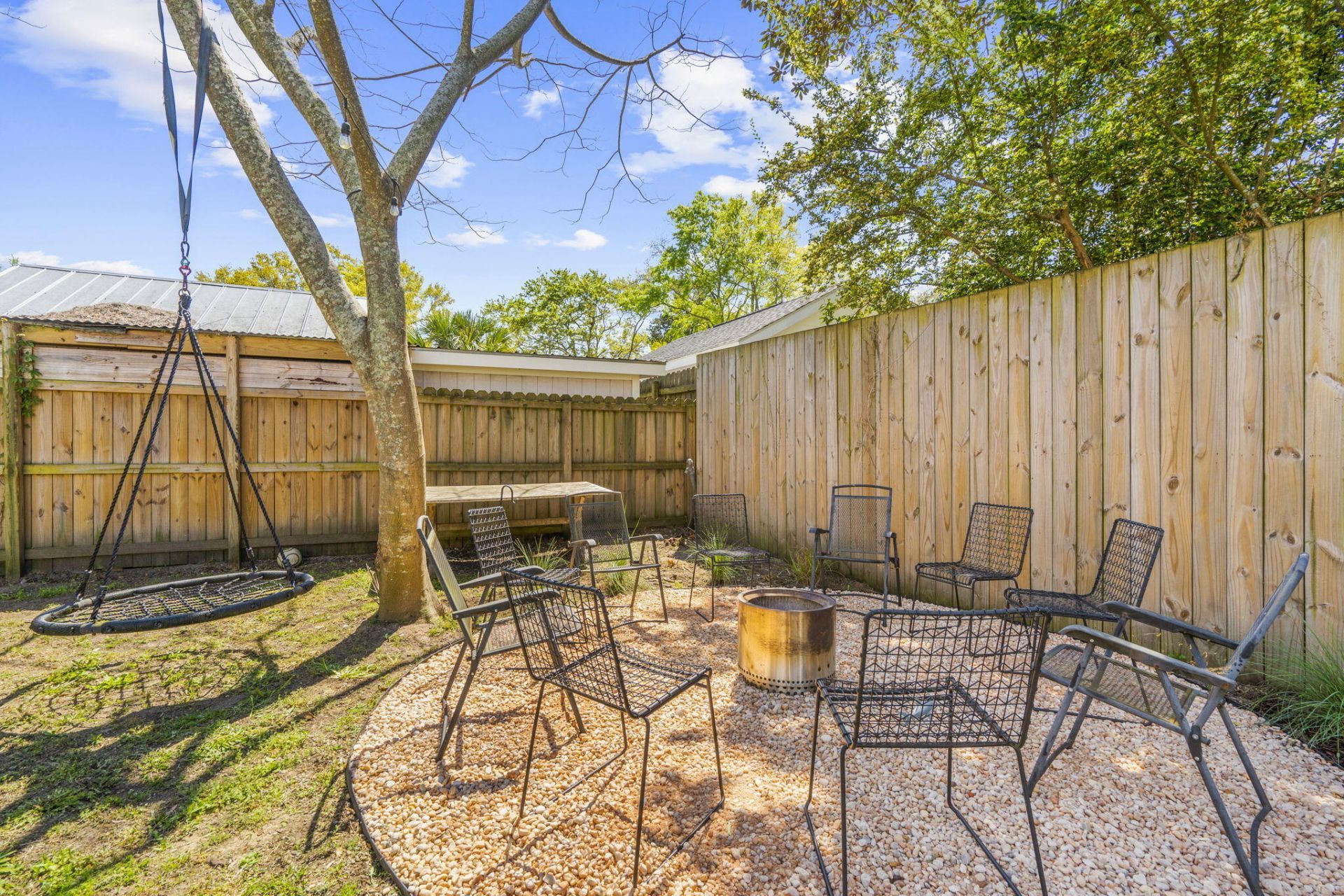 641 Palmetto Street Photo 83