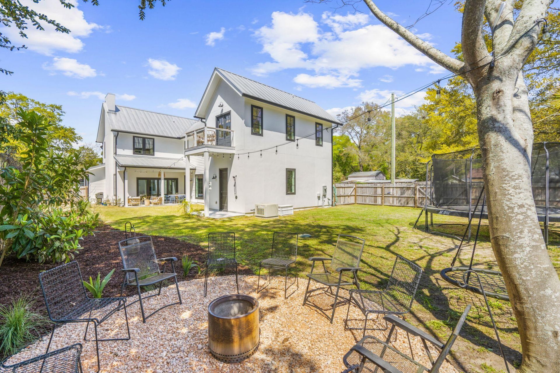 641 Palmetto Street Photo 84