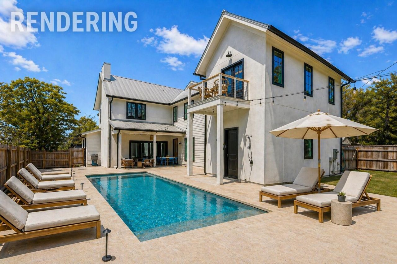 641 Palmetto Street Photo 85