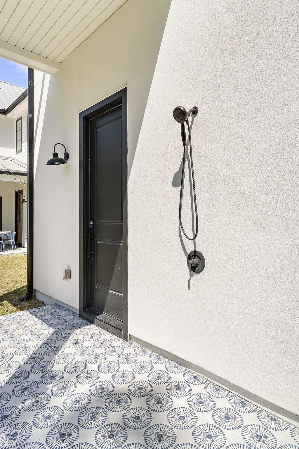 641 Palmetto Street Photo 86