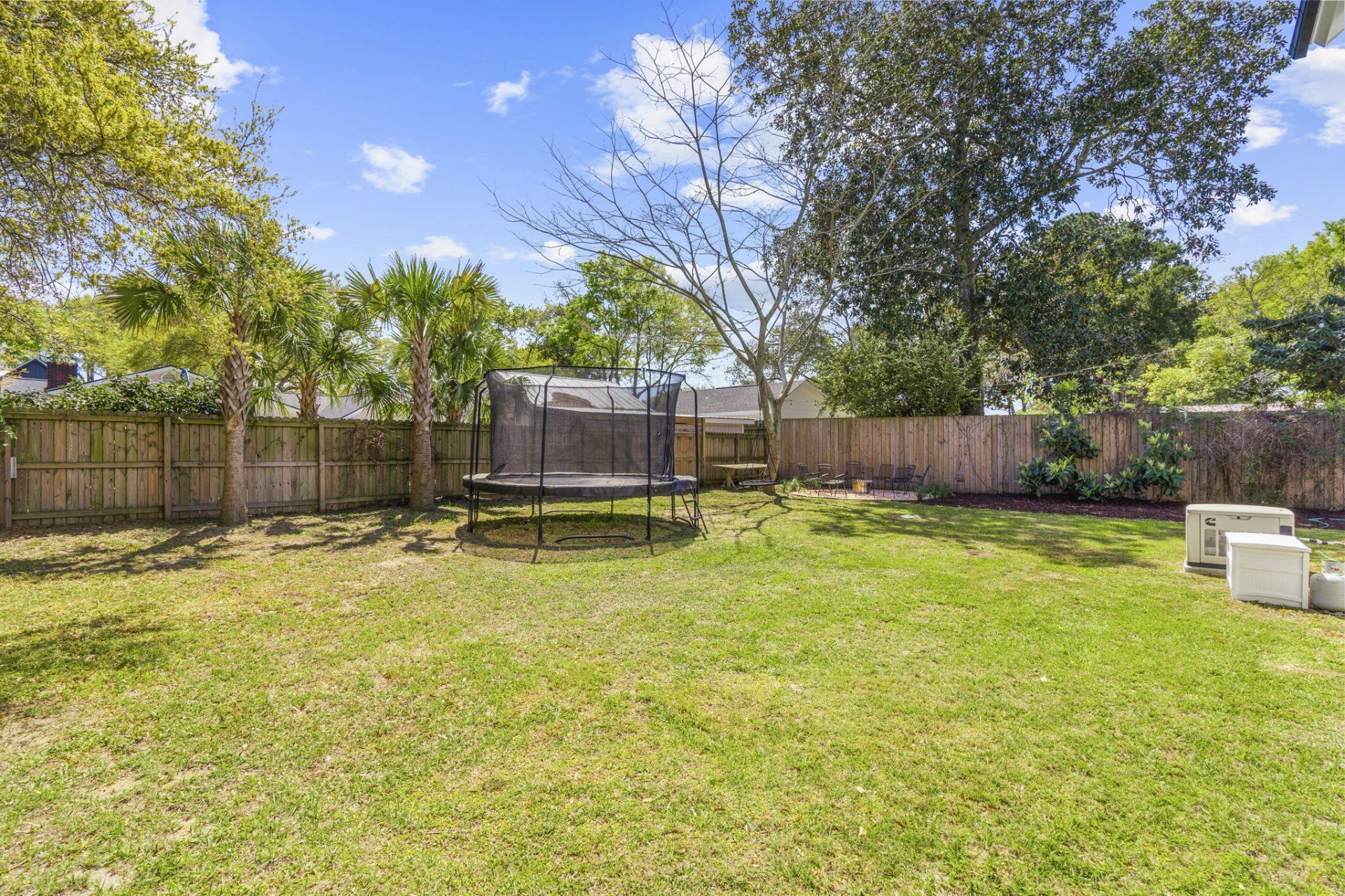 641 Palmetto Street Photo 87