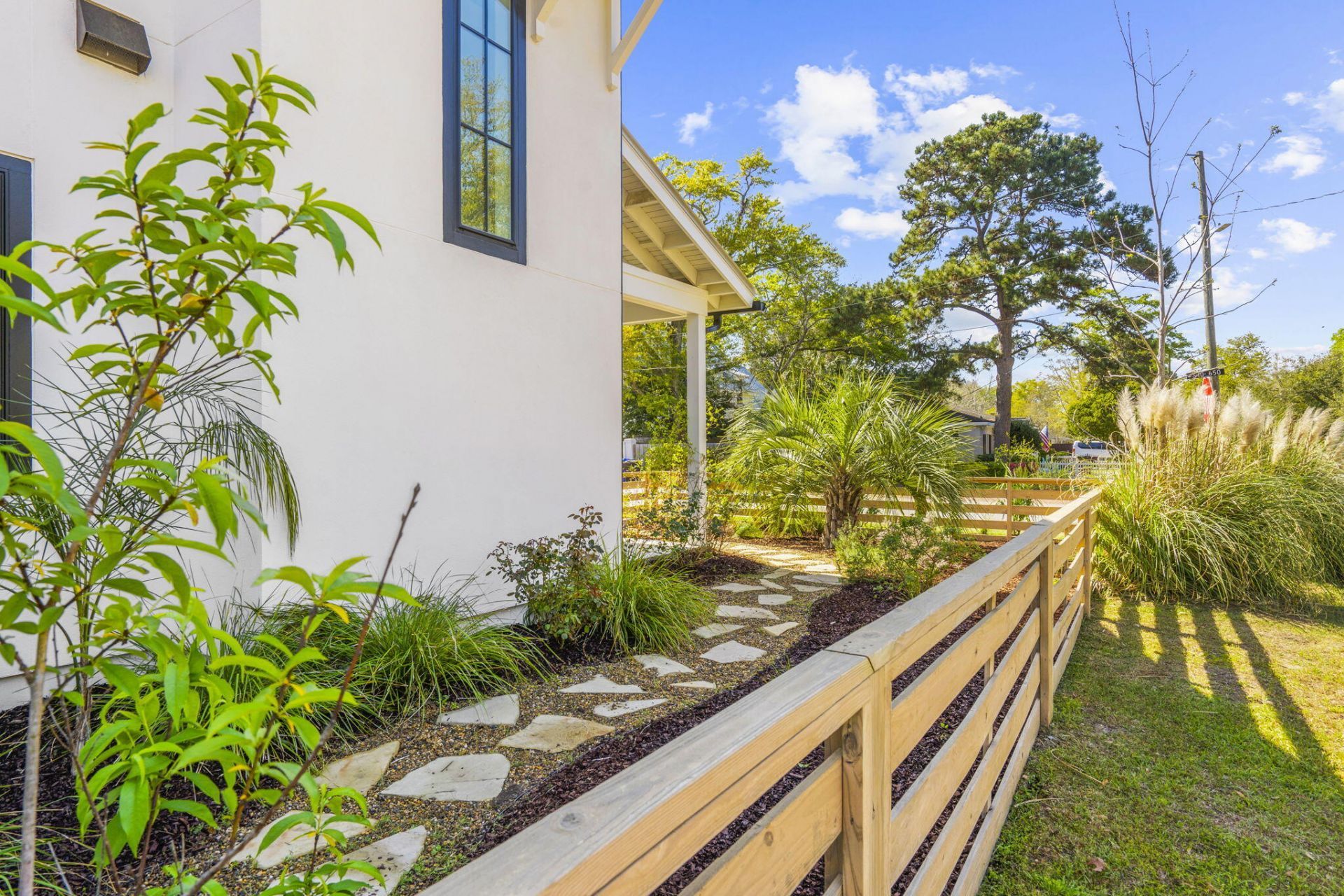 641 Palmetto Street Photo 88