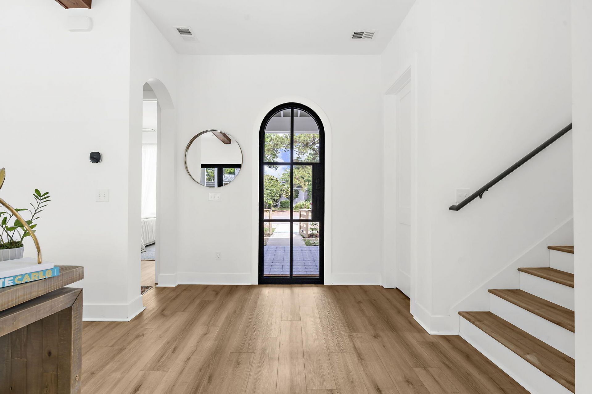 641 Palmetto Street Photo 9