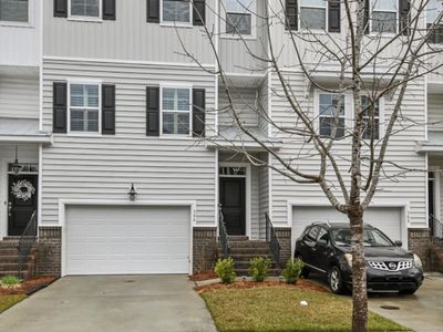 306 Spindlewood Way, Charleston, SC 29414