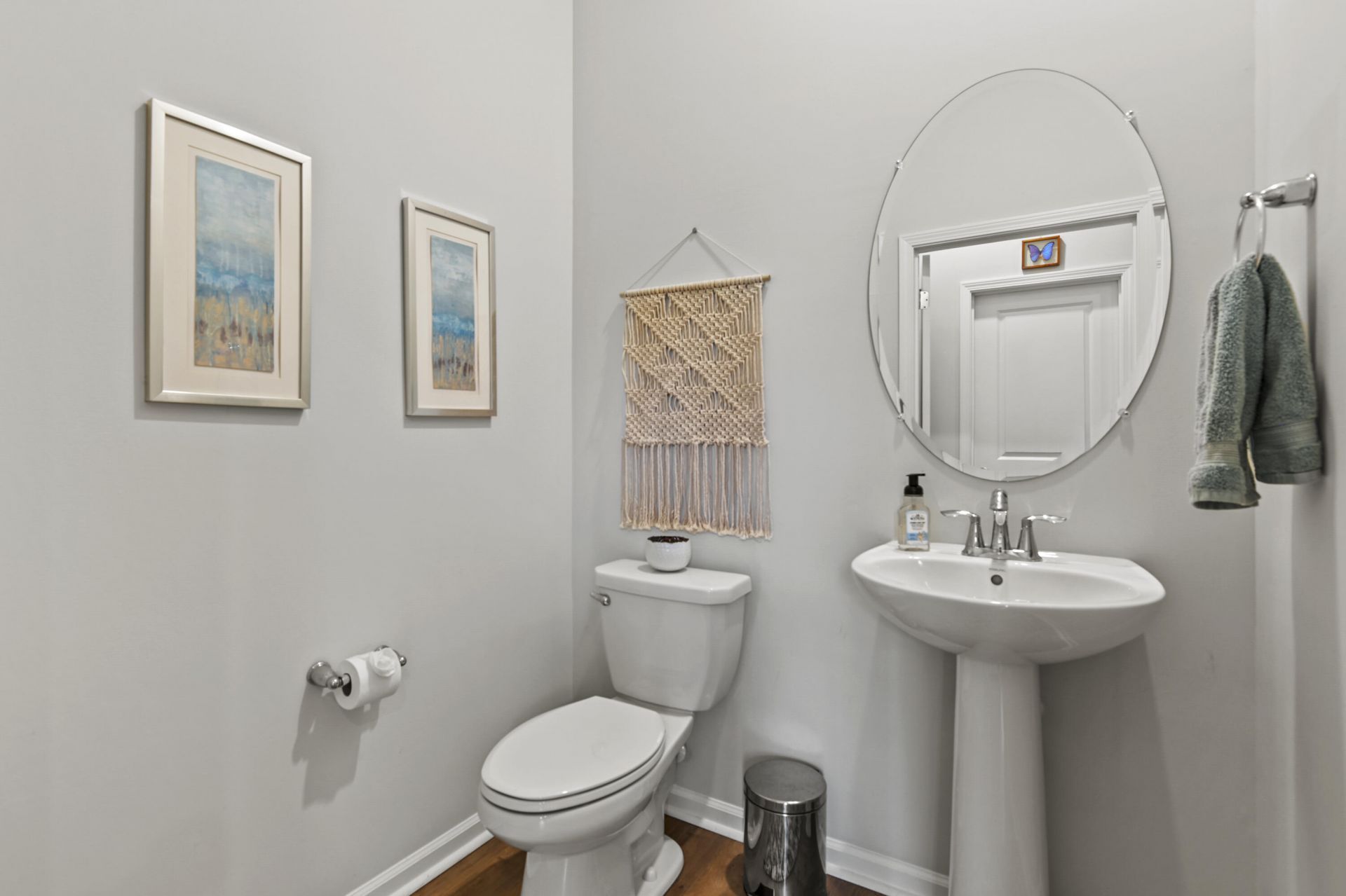 306 Spindlewood Way Photo 14
