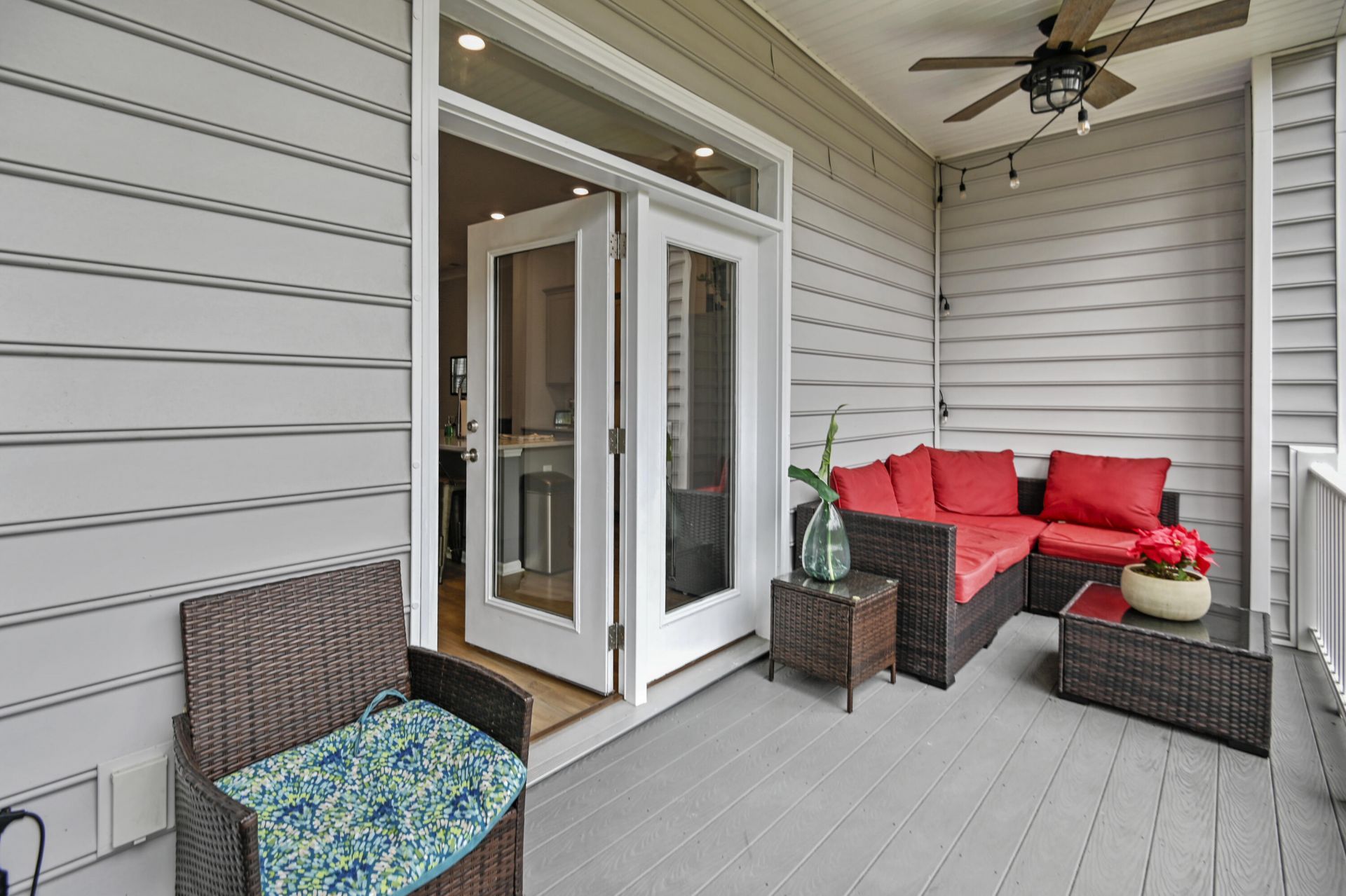 306 Spindlewood Way Photo 15