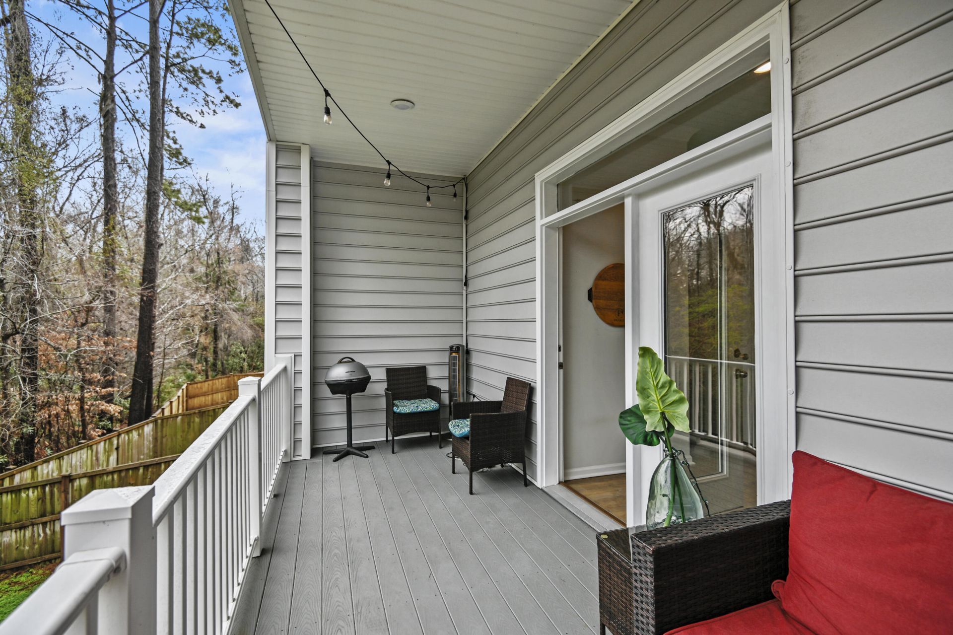 306 Spindlewood Way Photo 16