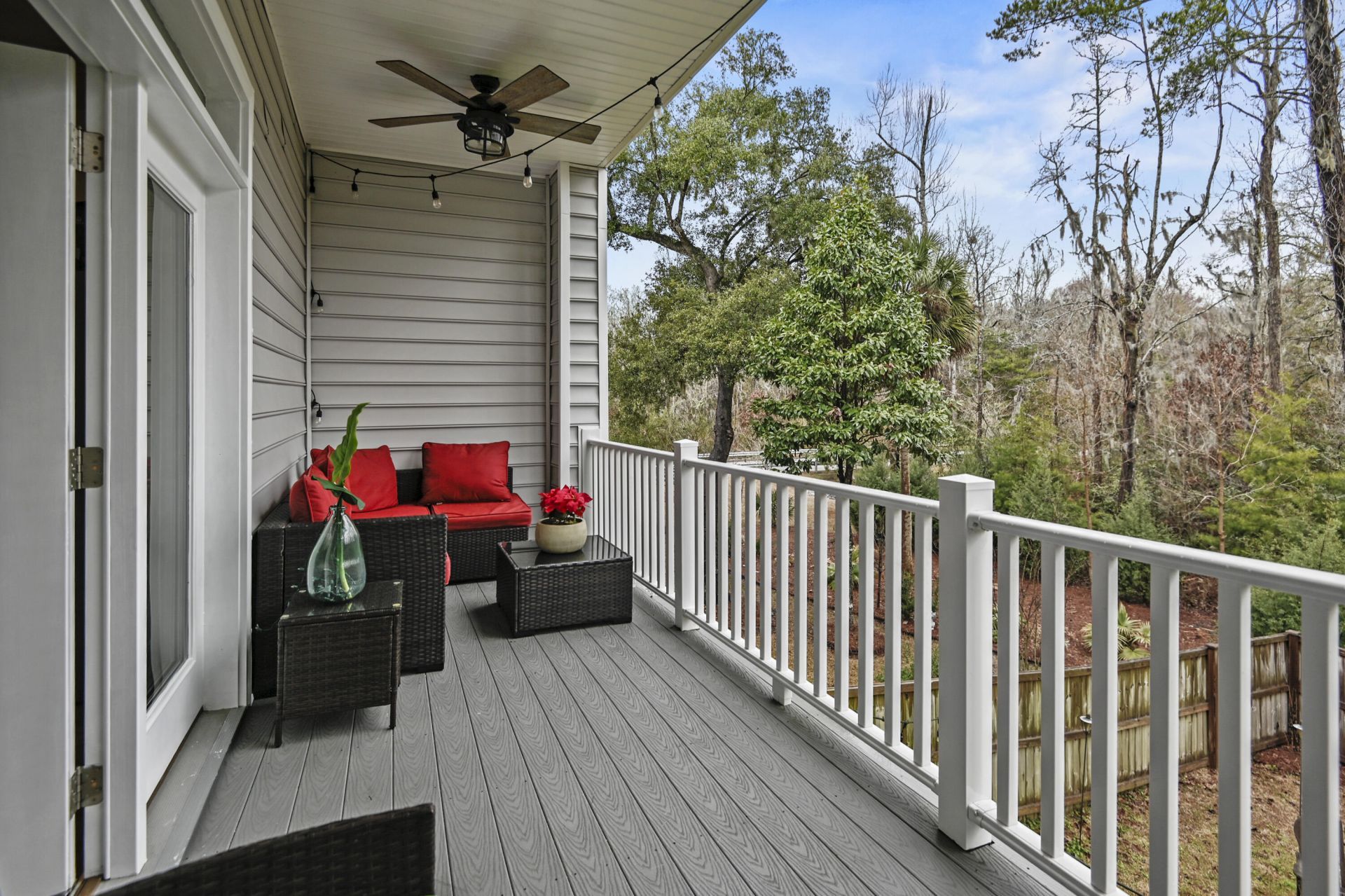 306 Spindlewood Way Photo 17