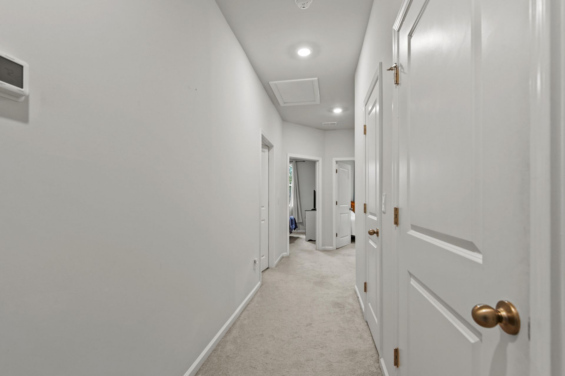 306 Spindlewood Way Photo 18