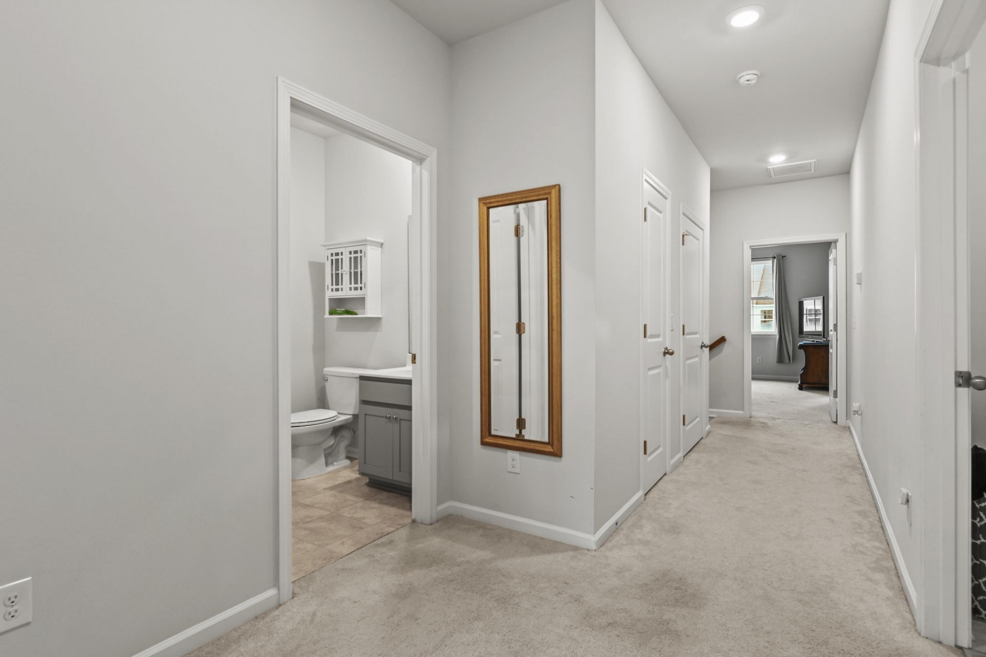 306 Spindlewood Way Photo 19