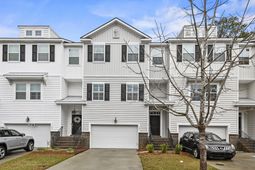 306 Spindlewood Way photo 4
