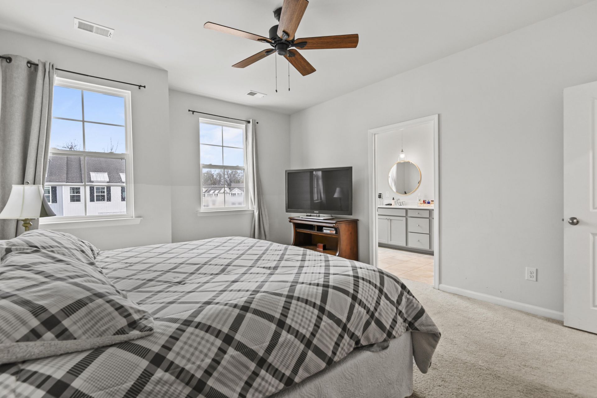 306 Spindlewood Way Photo 20