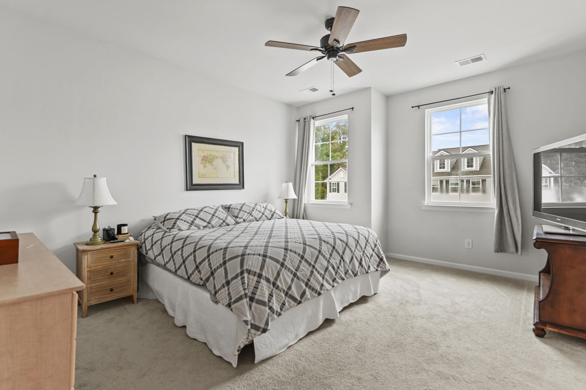 306 Spindlewood Way Photo 22