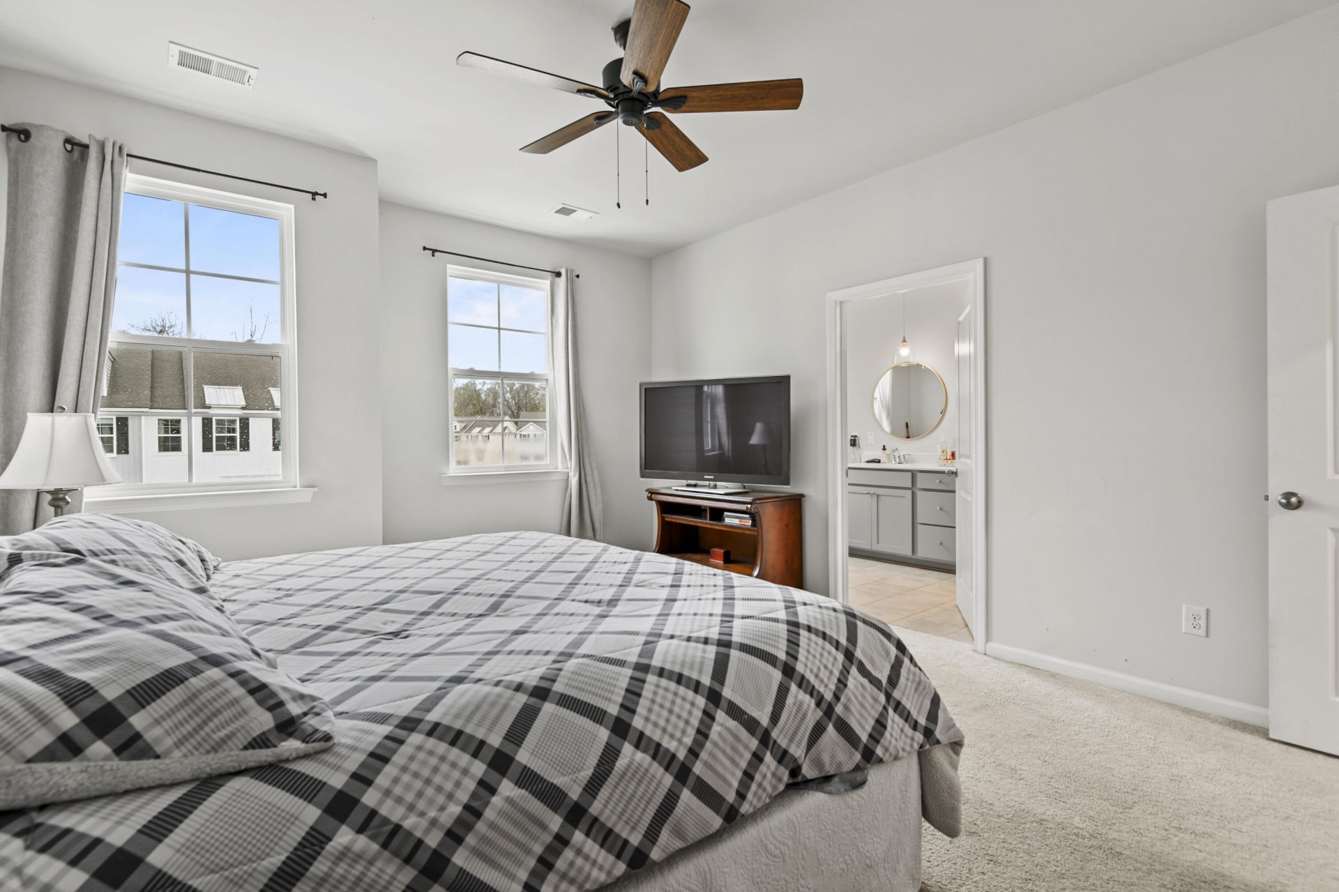306 Spindlewood Way Photo 23