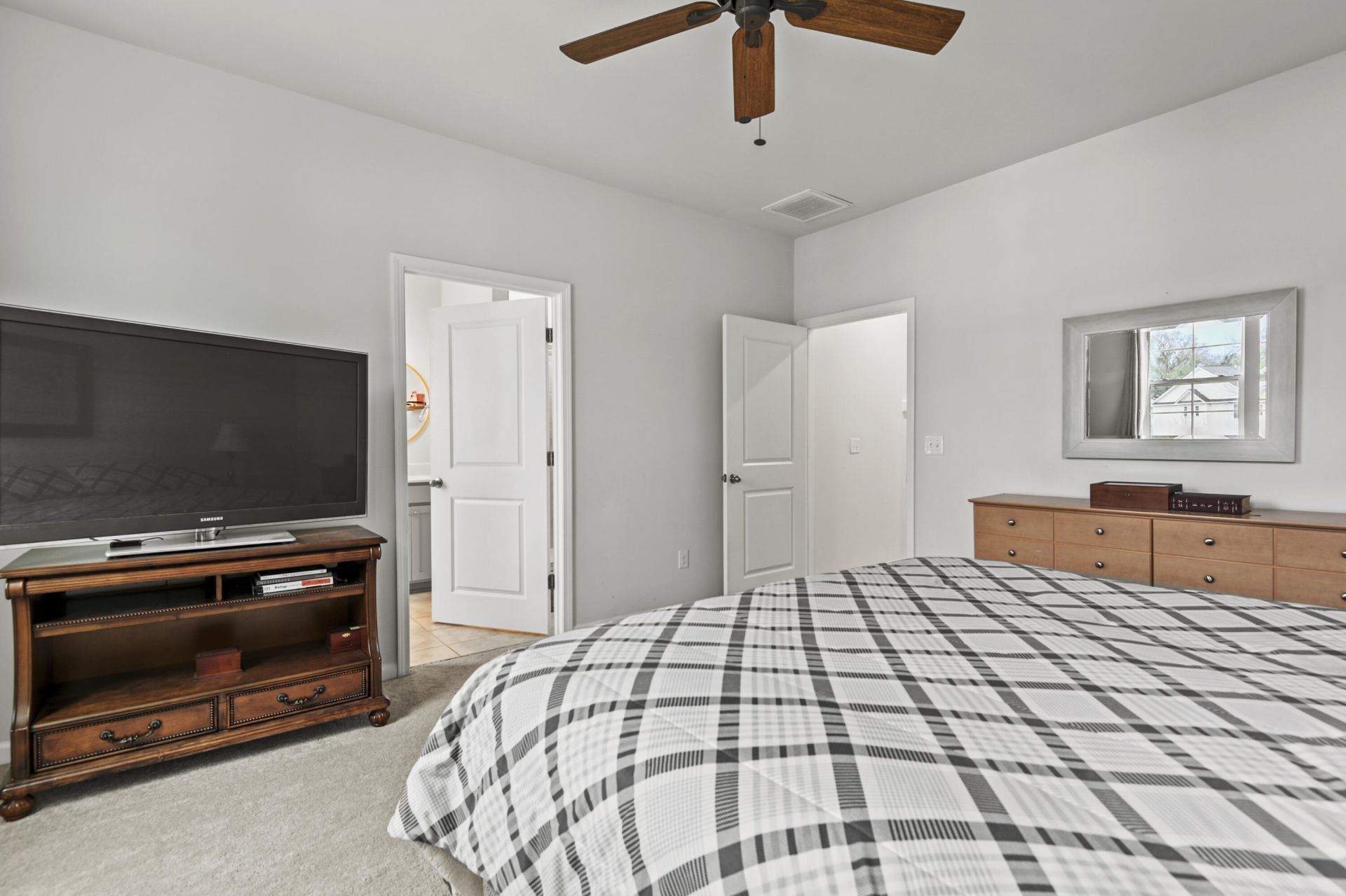 306 Spindlewood Way Photo 24