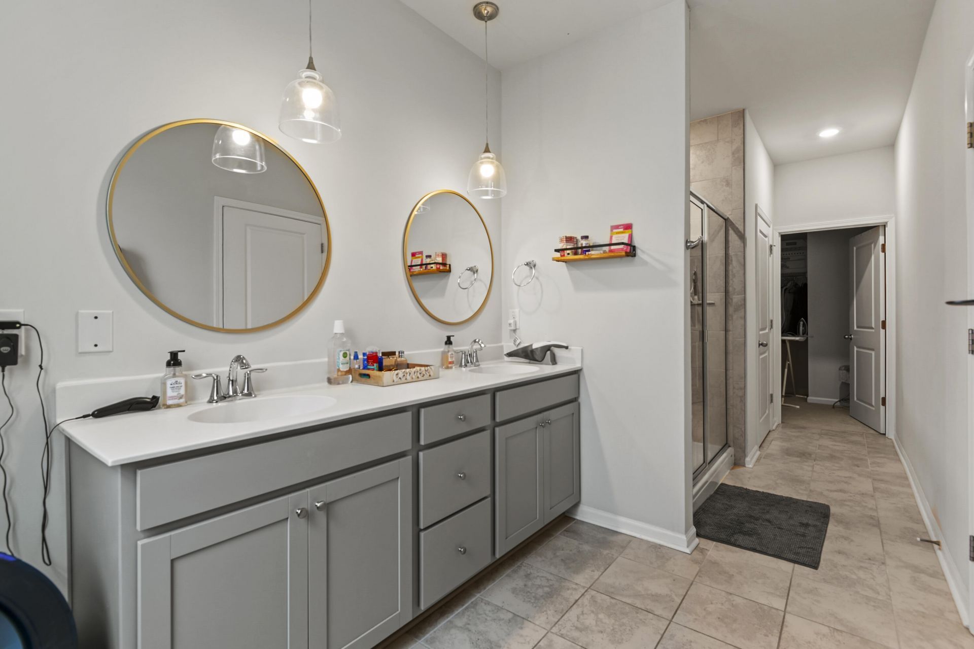 306 Spindlewood Way Photo 26