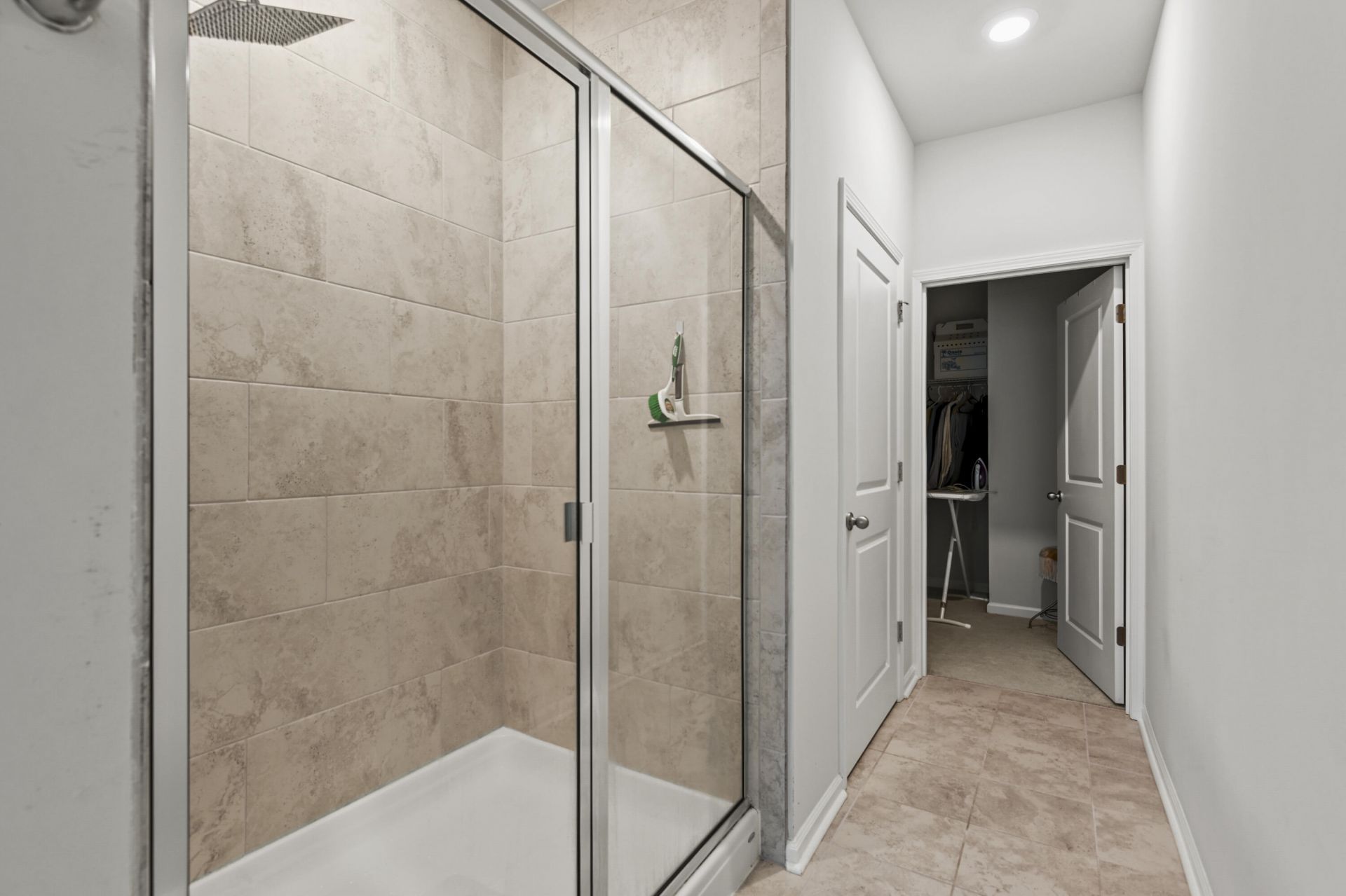 306 Spindlewood Way Photo 27