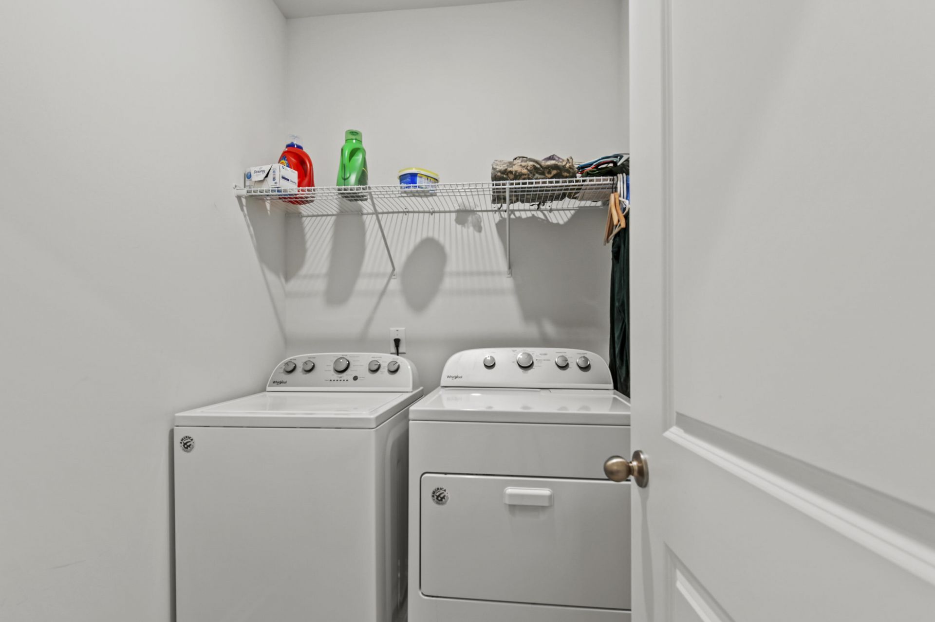 306 Spindlewood Way Photo 29