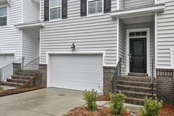 306 Spindlewood Way photo 4