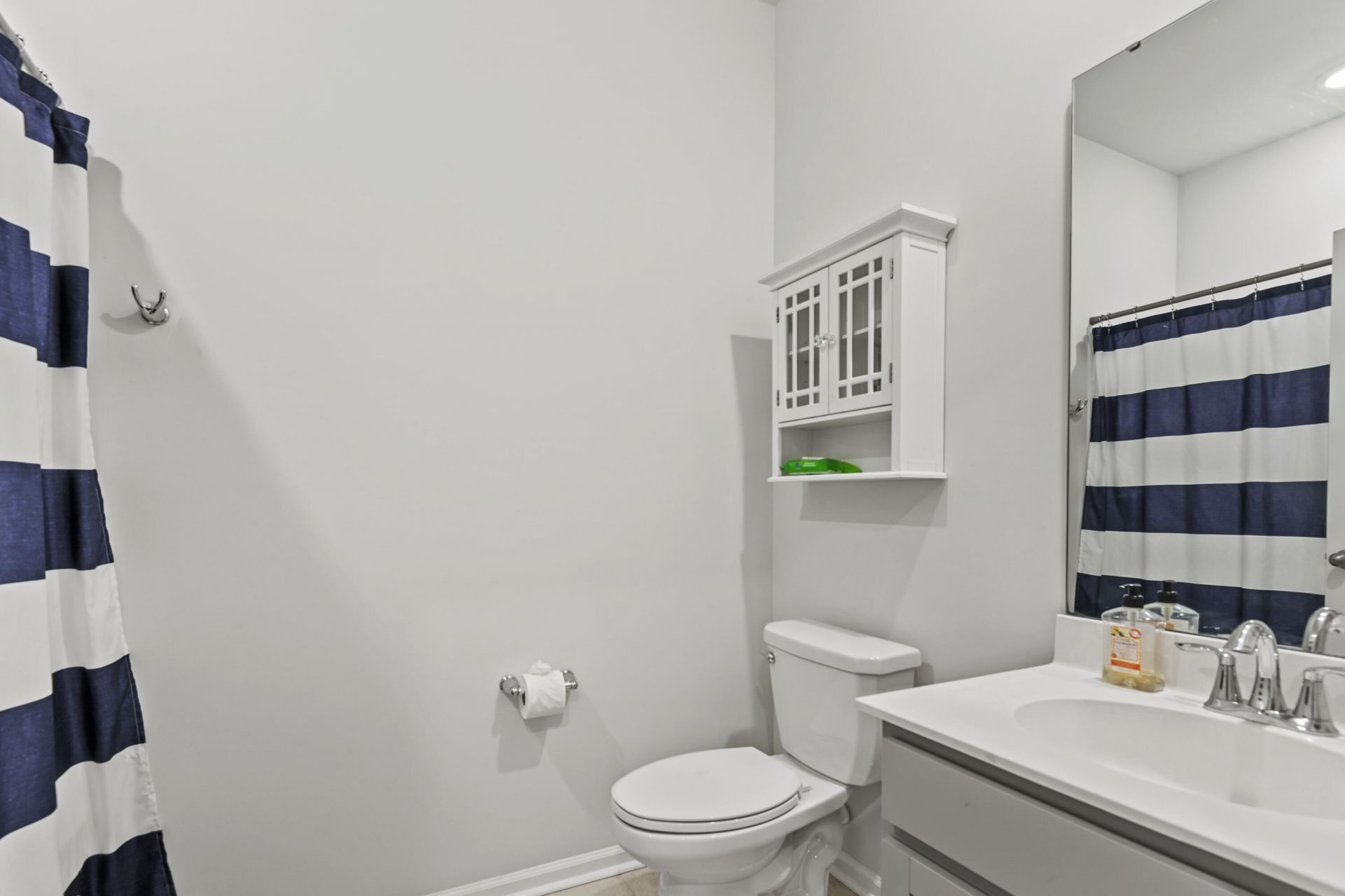 306 Spindlewood Way Photo 30