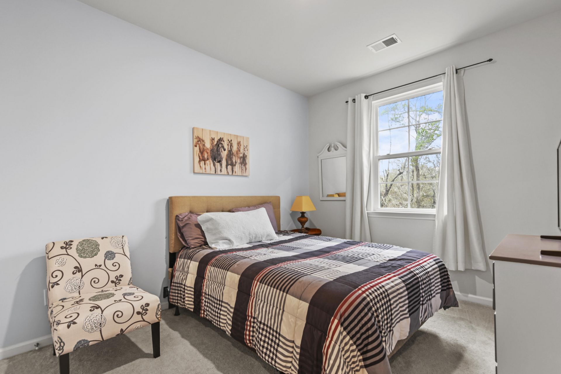 306 Spindlewood Way Photo 31