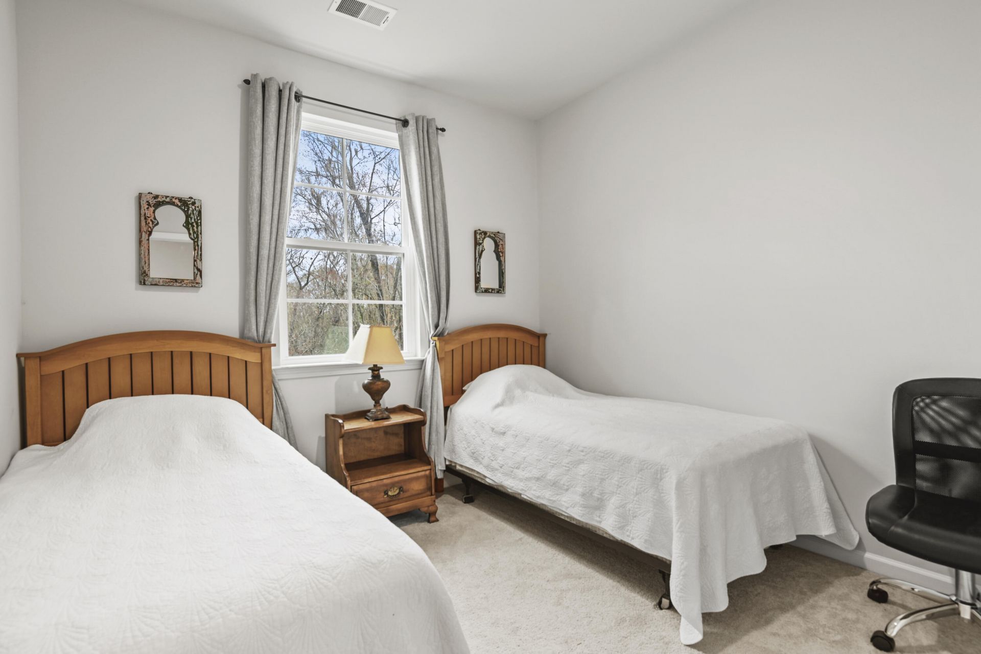 306 Spindlewood Way Photo 32
