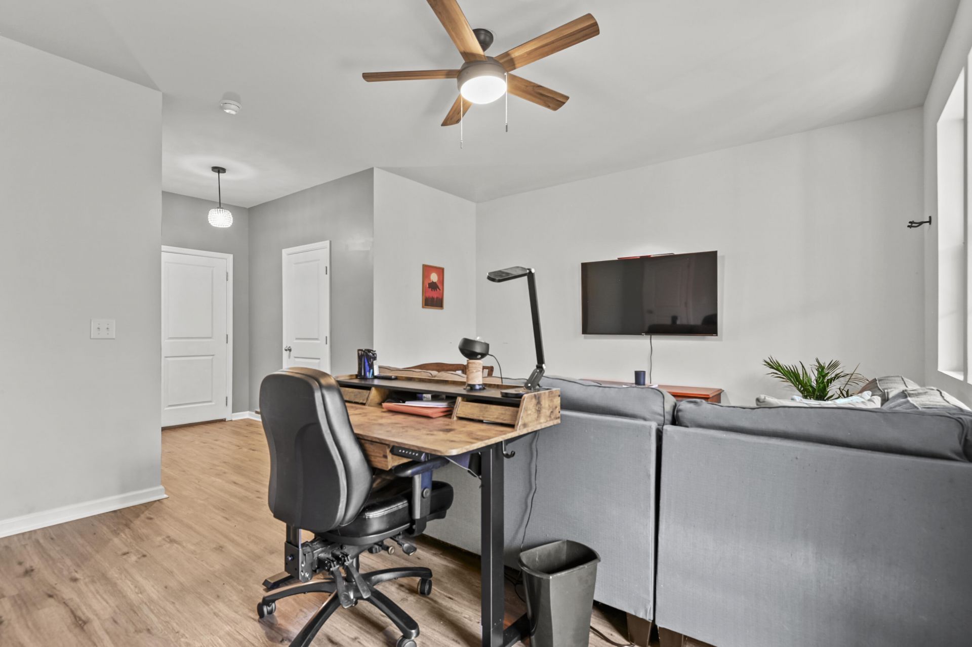 306 Spindlewood Way Photo 33