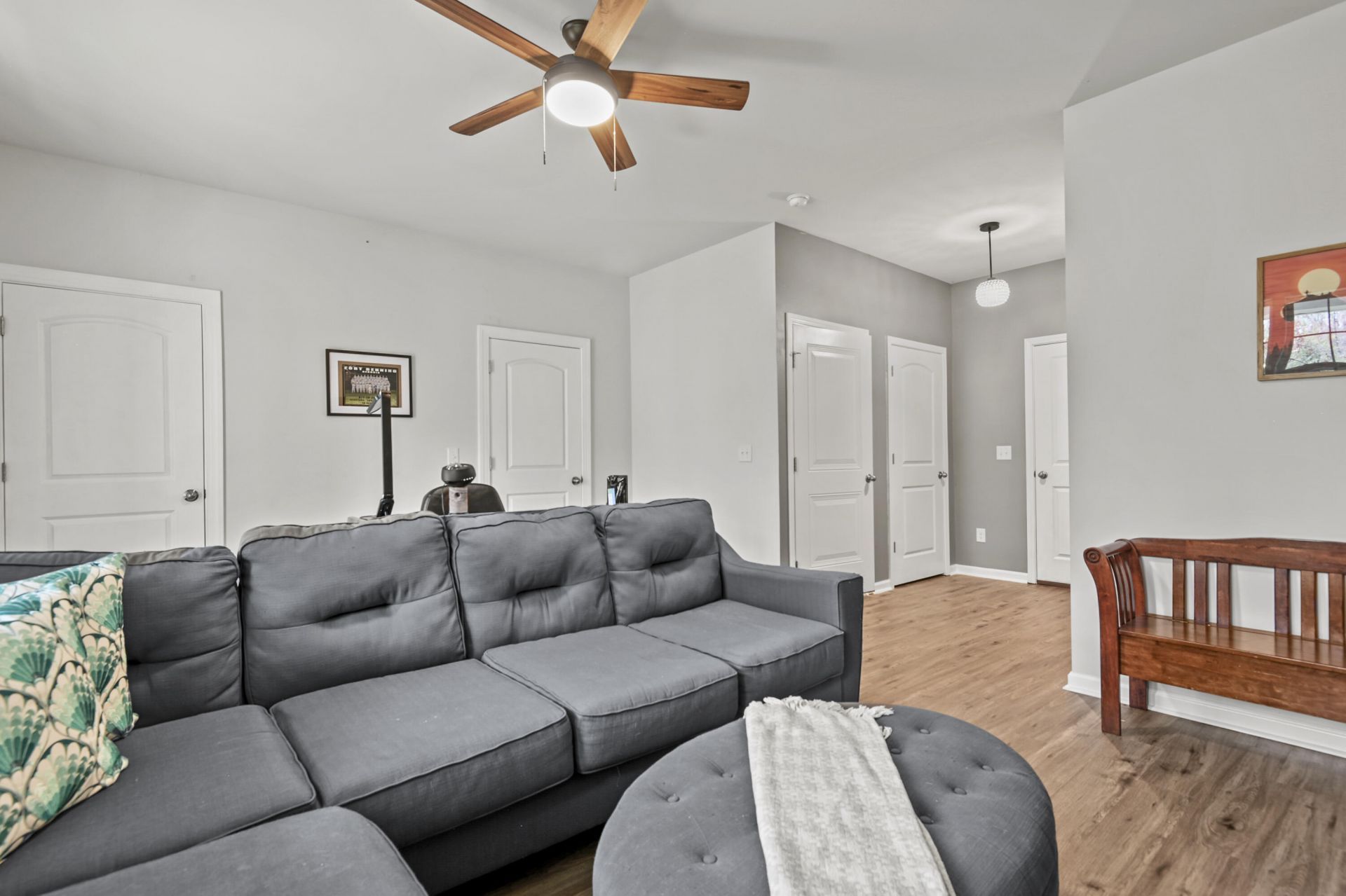 306 Spindlewood Way Photo 34