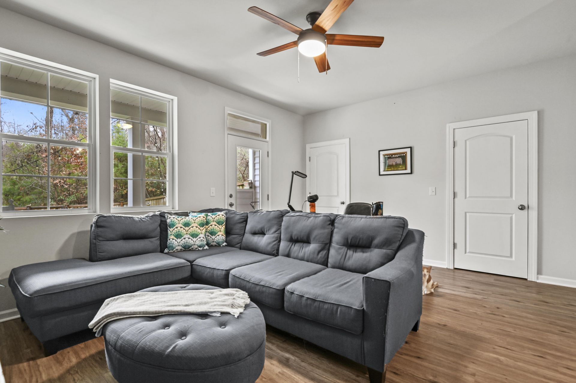 306 Spindlewood Way Photo 35