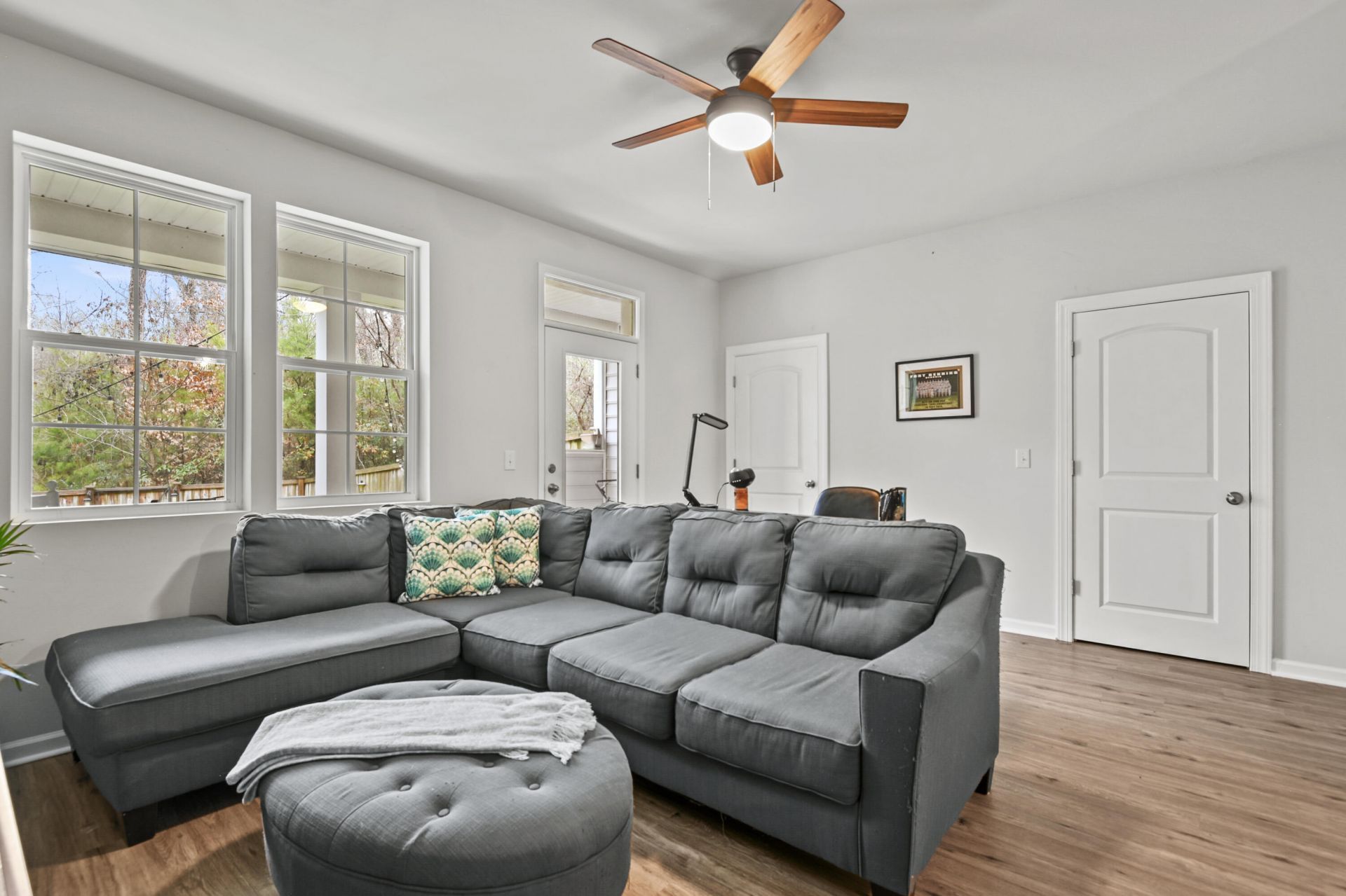 306 Spindlewood Way Photo 36