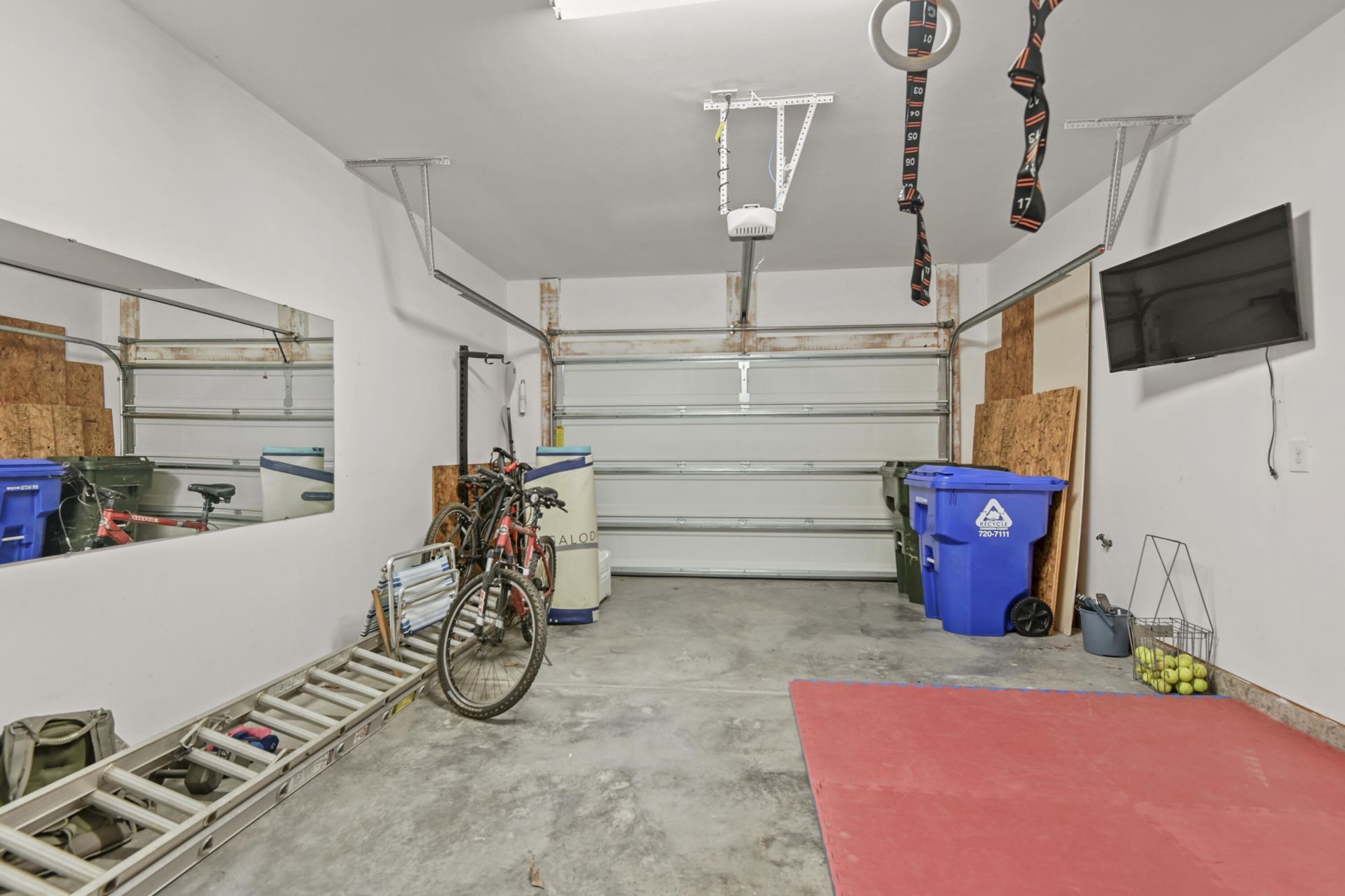 306 Spindlewood Way Photo 37