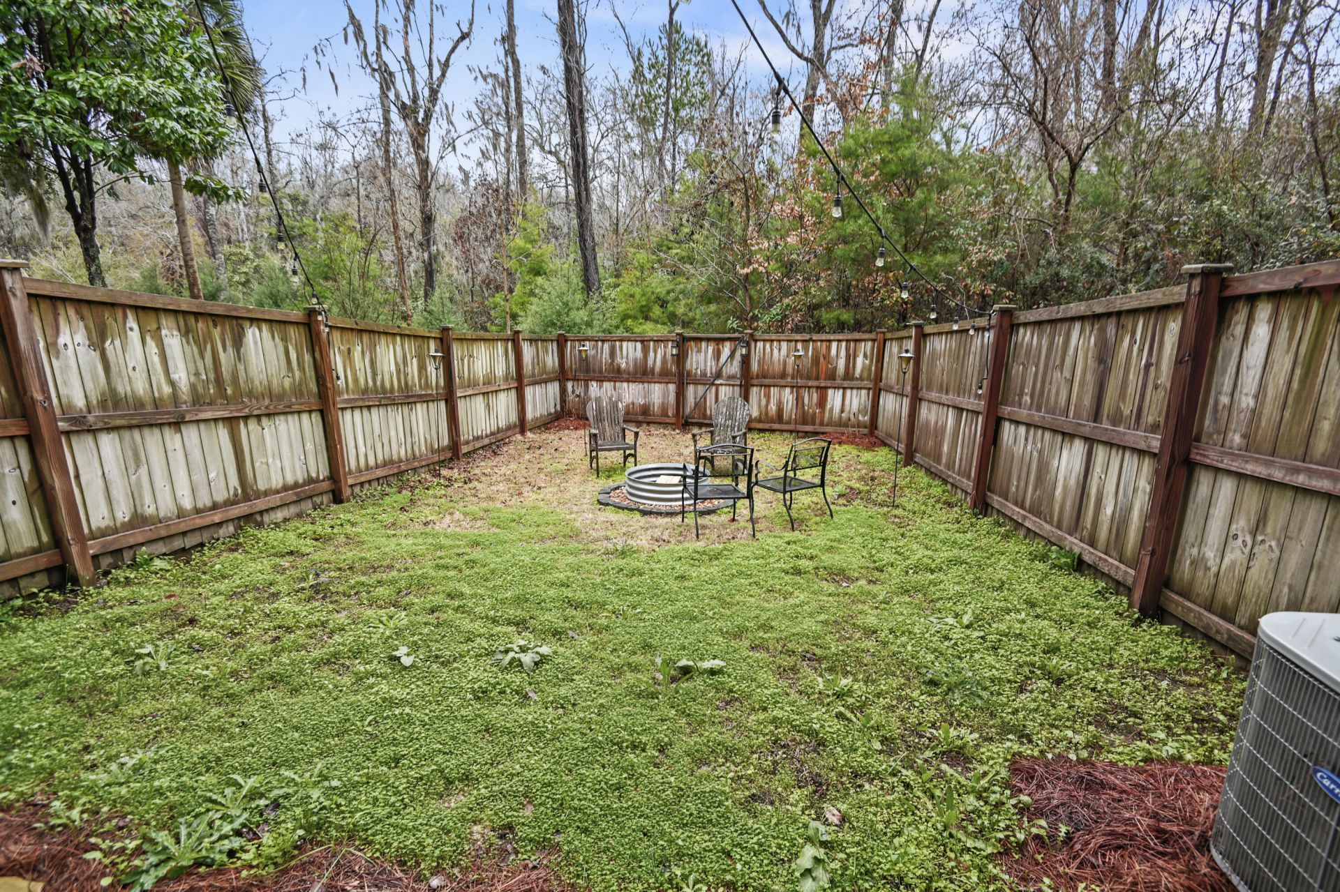 306 Spindlewood Way Photo 38