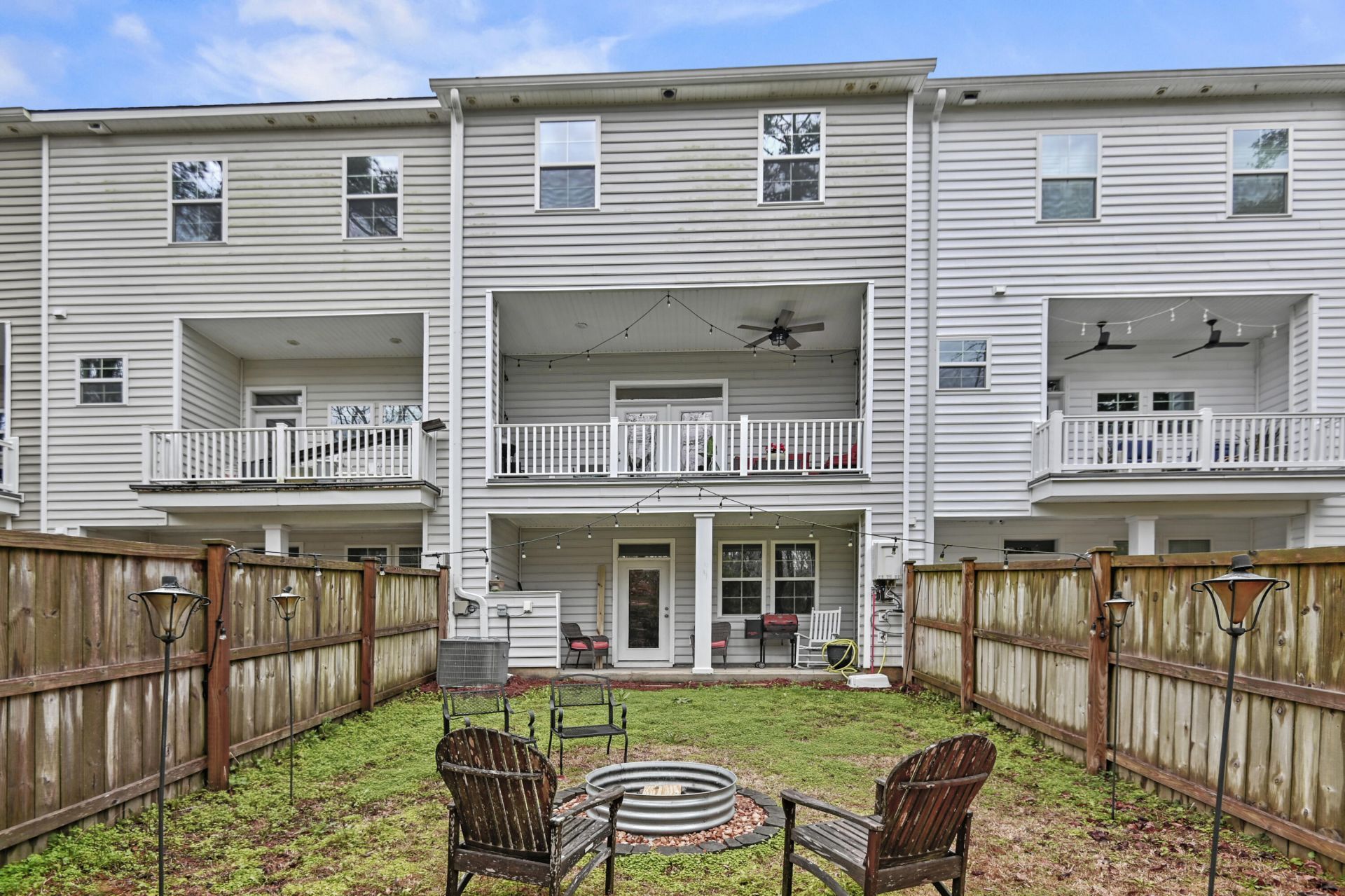306 Spindlewood Way Photo 39