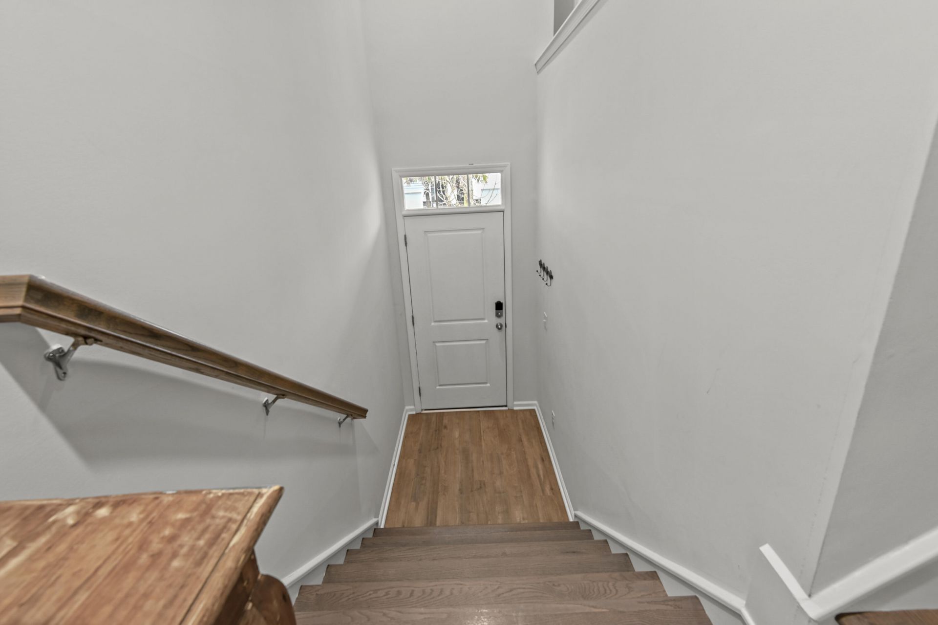 306 Spindlewood Way Photo 4