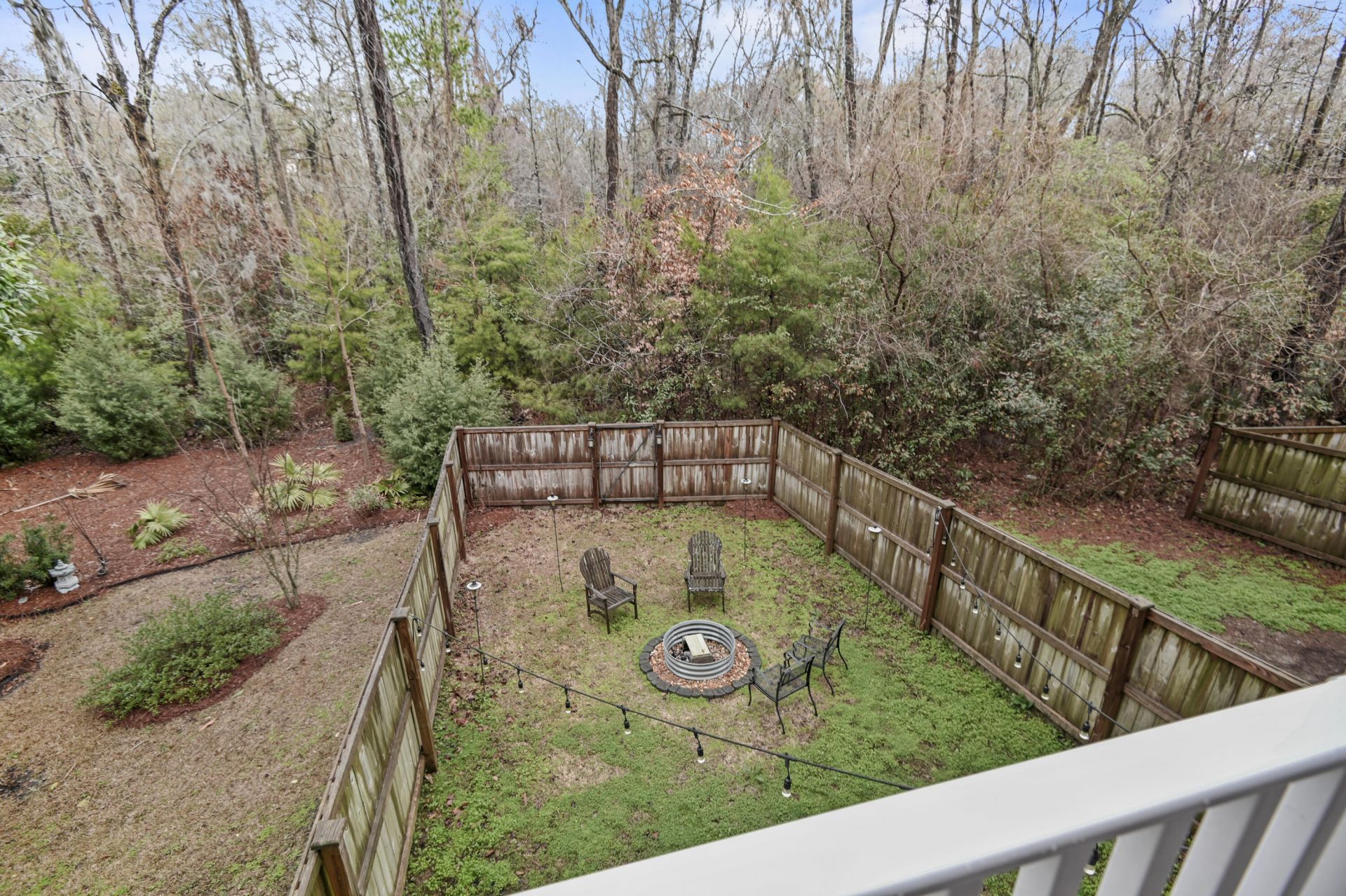 306 Spindlewood Way Photo 40