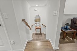 306 Spindlewood Way photo 4