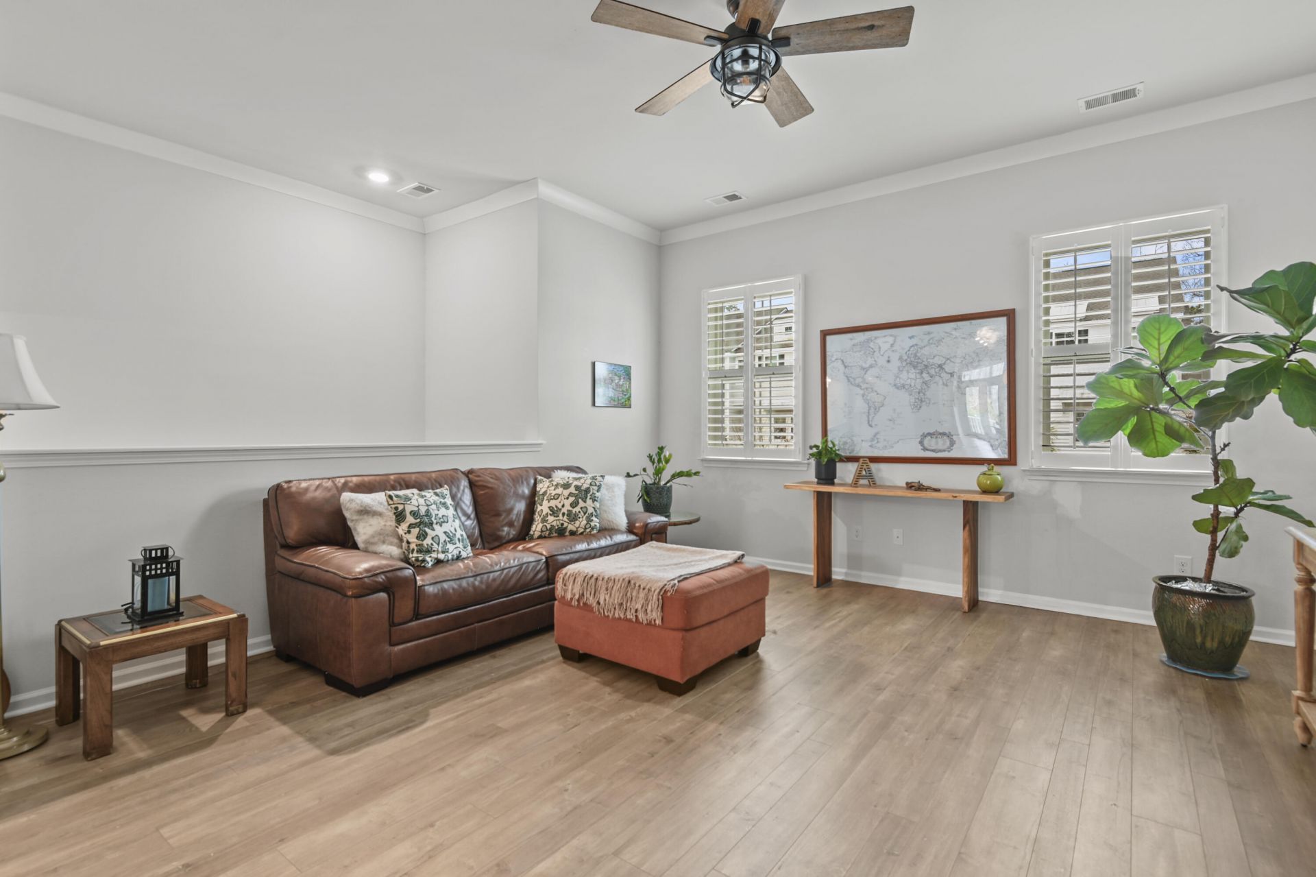 306 Spindlewood Way Photo 7
