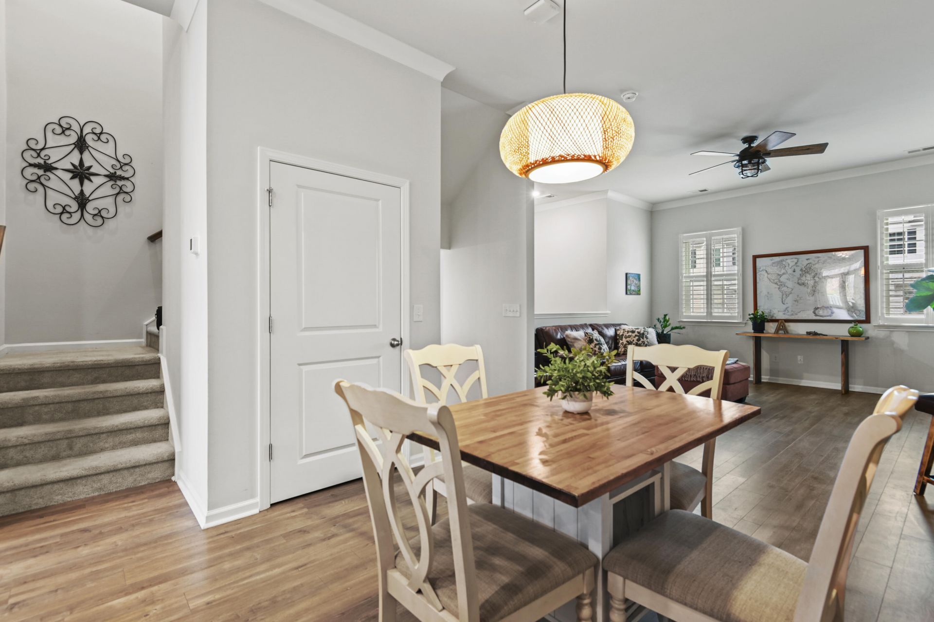 306 Spindlewood Way Photo 8