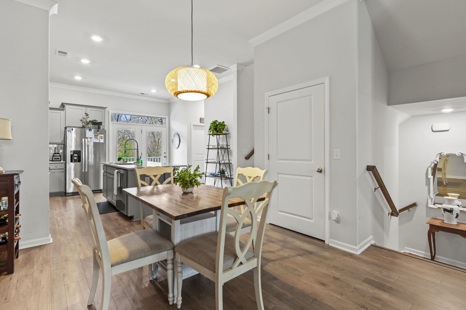 306 Spindlewood Way Photo 9