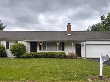 111 PINE TREE AVENUE, BOALSBURG, PA 16827