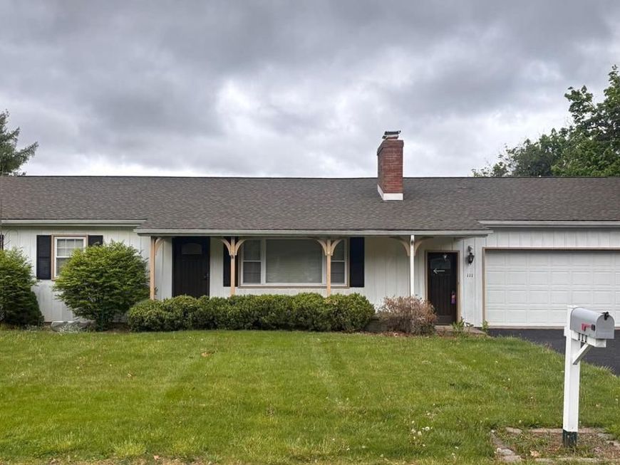 111 Pine Tree Avenue , Boalsburg, PA 16827 Main Photo