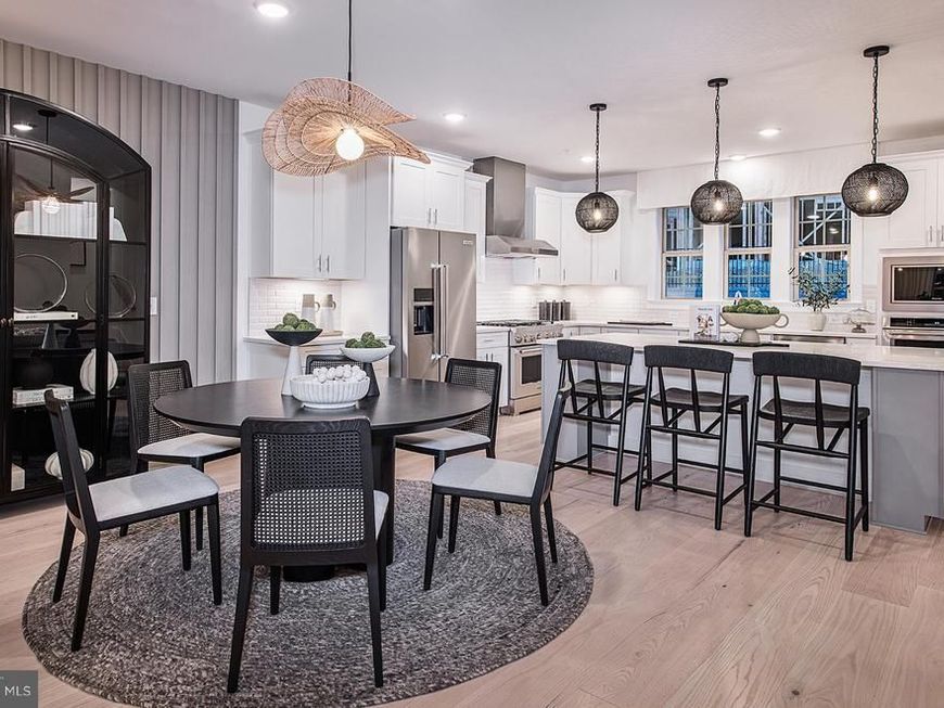 39 Chaucer Court , Levittown, PA 19057 Main Photo