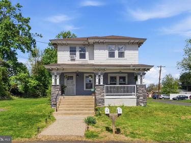 224 OAKDALE AVENUE, HORSHAM, PA 19044
