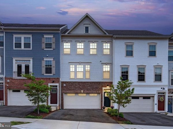169 SHADED VALLEY COURT, STAFFORD, VA 22554