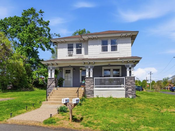 224 OAKDALE AVENUE , HORSHAM, PA 19044