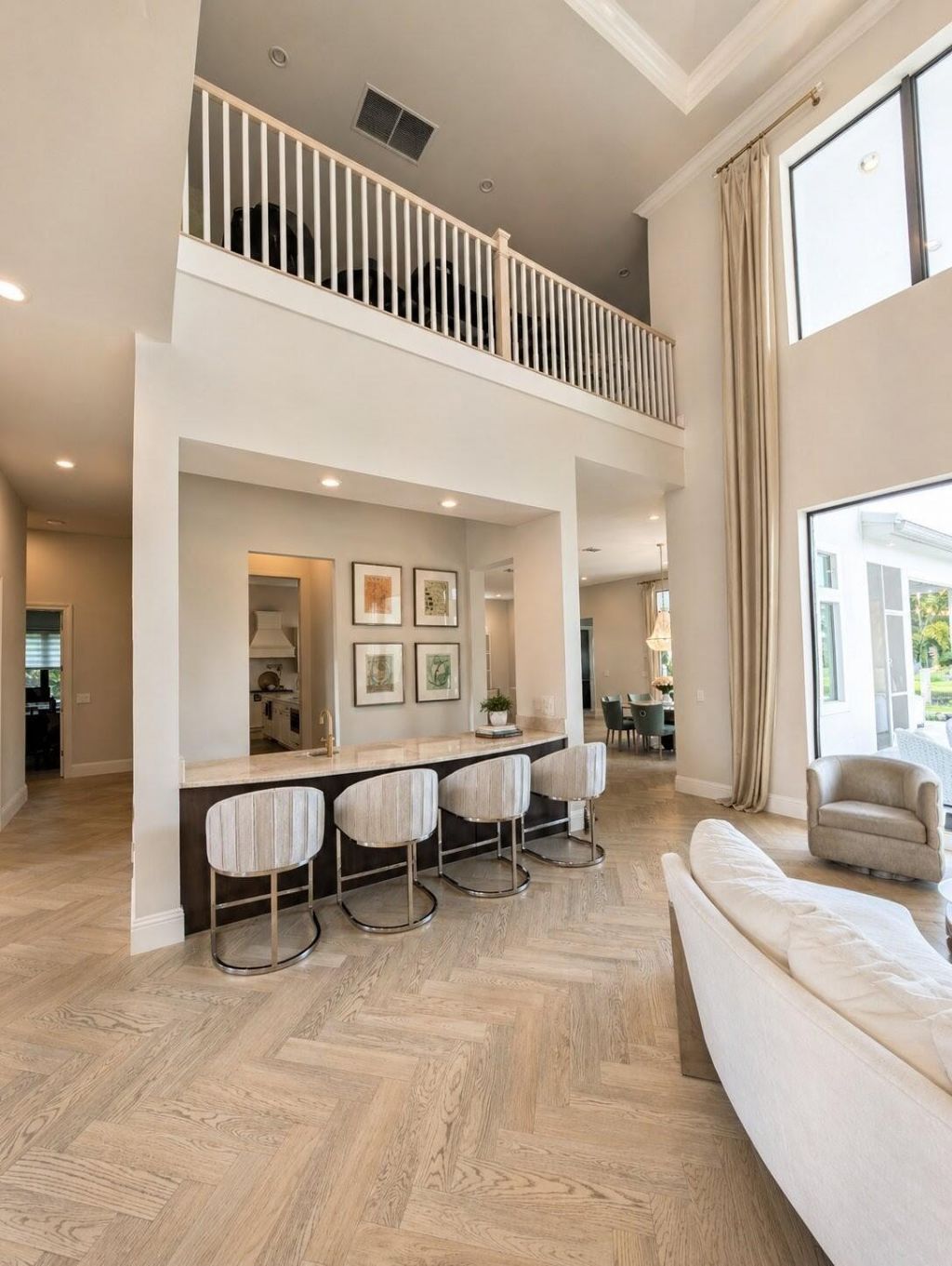 7080 NW 26th Way, Boca Raton, FL 33496 Photo